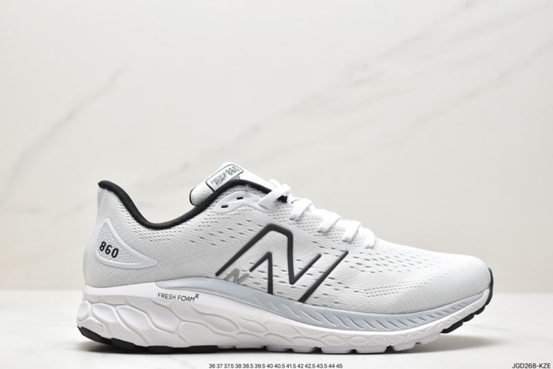 New Balance Sneakers